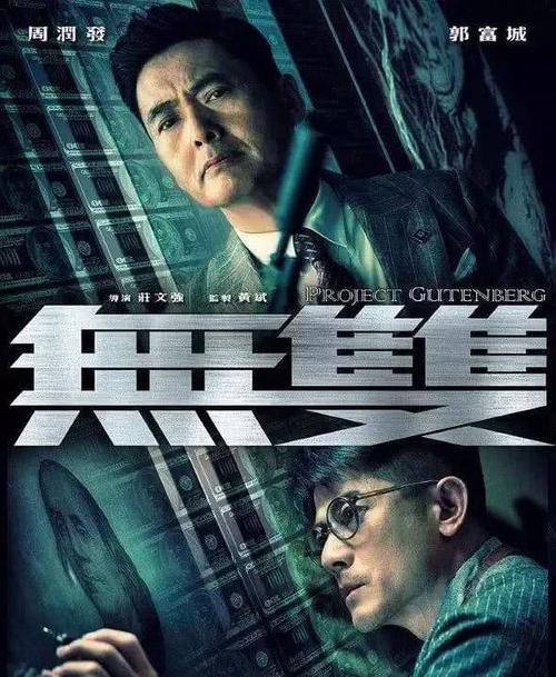国外国际商务文凭证书文凭