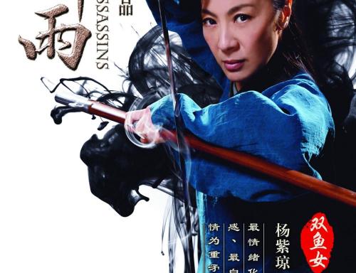 购买假日本产能大学文凭毕业证